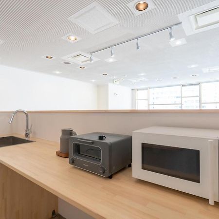 エンゼルリゾート湯沢 912 Yuzawa (Niigata) Exterior photo