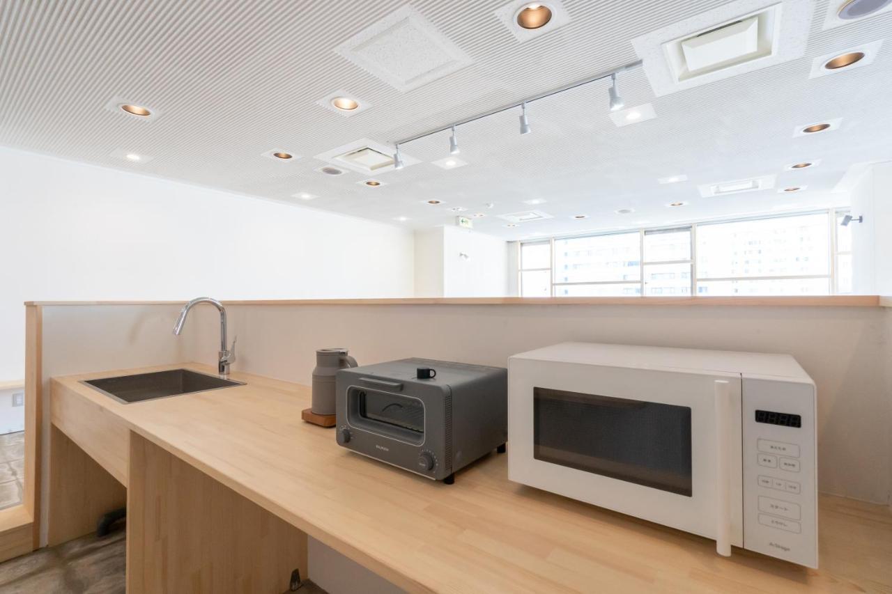 エンゼルリゾート湯沢 912 Yuzawa (Niigata) Exterior photo