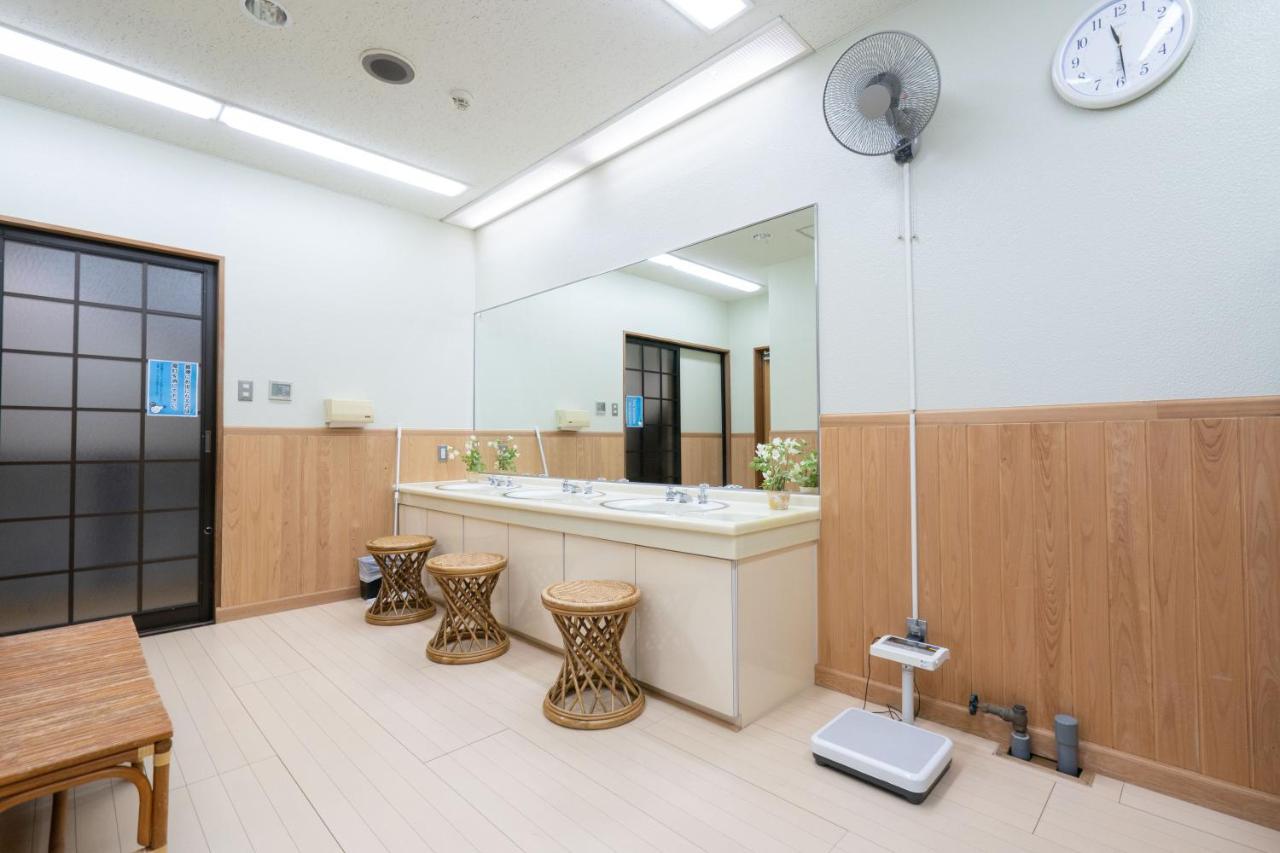 エンゼルリゾート湯沢 912 Yuzawa (Niigata) Exterior photo