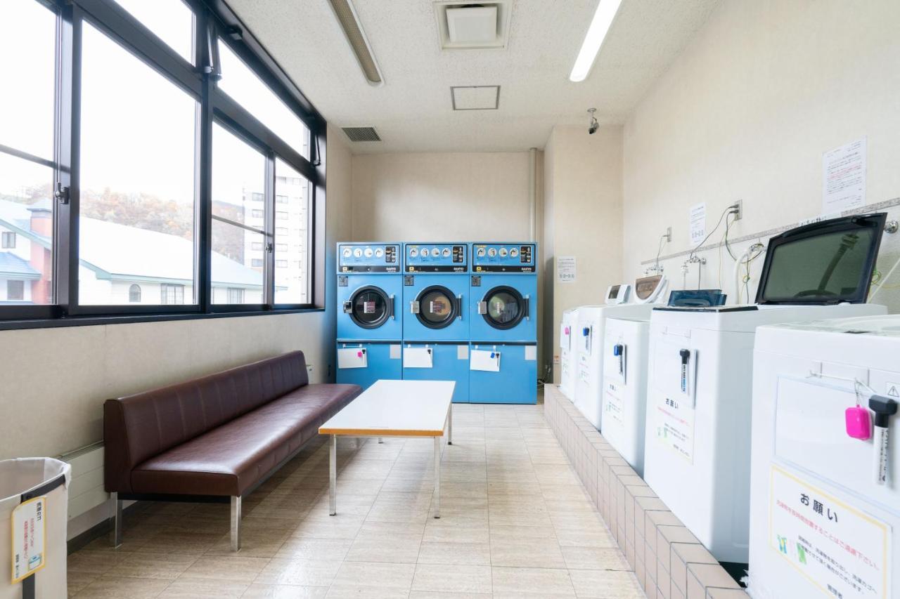 エンゼルリゾート湯沢 912 Yuzawa (Niigata) Exterior photo